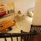 Yuncourt B&B - Ji'an
