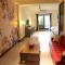Yuncourt B&B - Ji'an