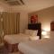 Ramada by Wyndham Princess Paramaribo