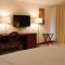 Ramada by Wyndham Princess Paramaribo - Paramaribo
