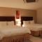 Ramada by Wyndham Princess Paramaribo - Paramaribo