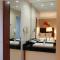 Ramada by Wyndham Princess Paramaribo - Paramaribo