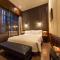 Foto: Silver Chest Boutique Hotel 27/46