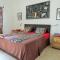 Kingfishers Apartments