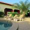 Kingfishers Apartments