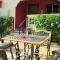 Kingfishers Apartments