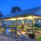 Eden Gateway Holiday Park