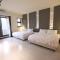 Yuncourt B&B - Ji'an