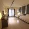 Yuncourt B&B - Ji'an
