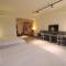 Yuncourt B&B - Ji'an