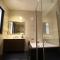 Yuncourt B&B - Ji'an