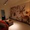 Yuncourt B&B - Ji'an