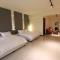 Yuncourt B&B - Ji'an