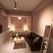 Yuncourt B&B - Ji'an
