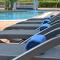 Meru Suites at Meru Valley Resort