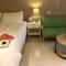 Yuncourt B&B - Ji'an