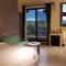 Yuncourt B&B - Ji'an