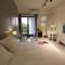 Yuncourt B&B - Ji'an