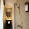 Yuncourt B&B - Ji'an