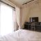 Yuncourt B&B - Ji'an
