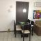 Foto: Flat Ancorar Resort 34/38