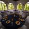 Rio Perlas Thermal Resort & Spa