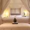 Yuncourt B&B - Ji'an