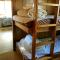 Discovery Parks - Moama West