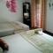 Lotus Inn Tourist Resort - دامبولا