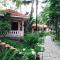 Hiep Thanh Resort