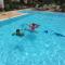 Hiep Thanh Resort