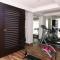 Ramedo Hotel