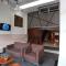 Ramedo Hotel