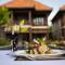 Foto: Java Wooden Villa & Residence 90/96