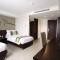Ramedo Hotel