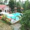 Hiep Thanh Resort