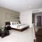 Ramedo Hotel