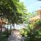 Hiep Thanh Resort