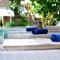 Deevana Krabi Resort - Adults Only - Aunang-part