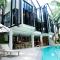 Deevana Krabi Resort - Adults Only - Aunang-part