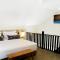 Deevana Krabi Resort - Adults Only - Aunang-part