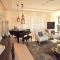 Tredenham Boutique Hotel