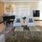 Tredenham Boutique Hotel