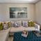 Tredenham Boutique Hotel - Bloemfontein