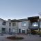 Tredenham Boutique Hotel - Bloemfontein