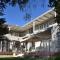 Tredenham Boutique Hotel