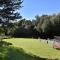 Tredenham Boutique Hotel