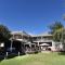 Tredenham Boutique Hotel