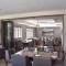 Tredenham Boutique Hotel - Bloemfontein