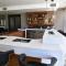 Tredenham Boutique Hotel - Bloemfontein